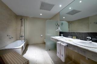 Eurostars Zaragoza