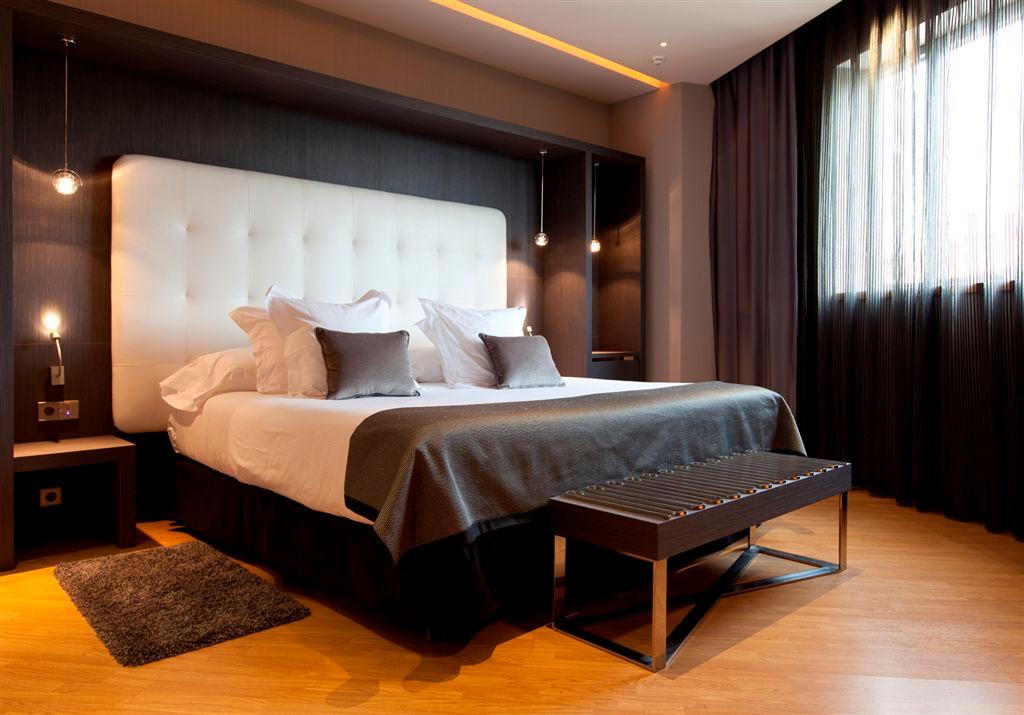 Hotel Maydrit Airport