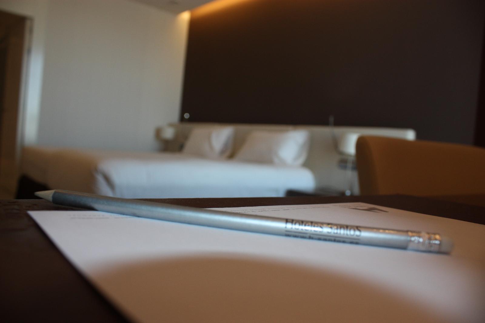 Hotel Diagonal Plaza