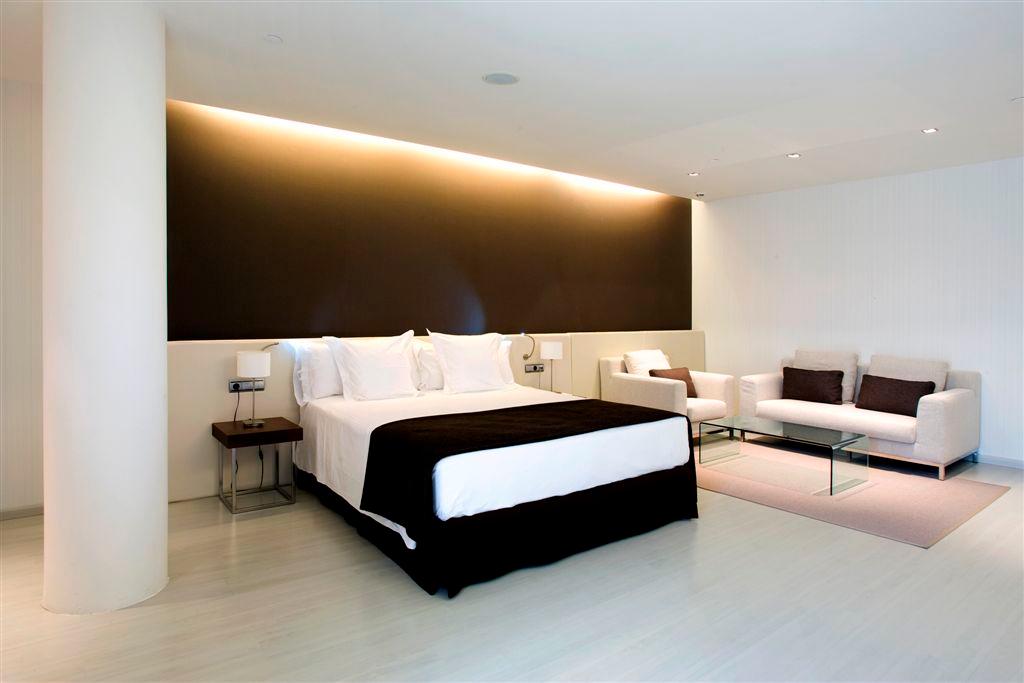 Hotel Diagonal Plaza