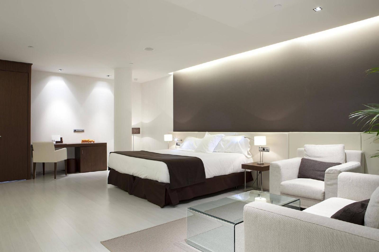 Hotel Diagonal Plaza
