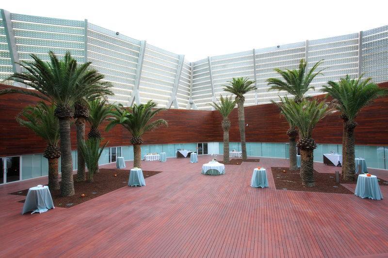 Hotel Hiberus