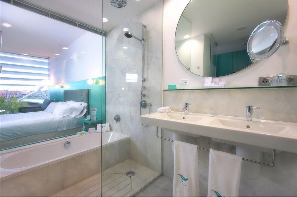Hotel Hiberus