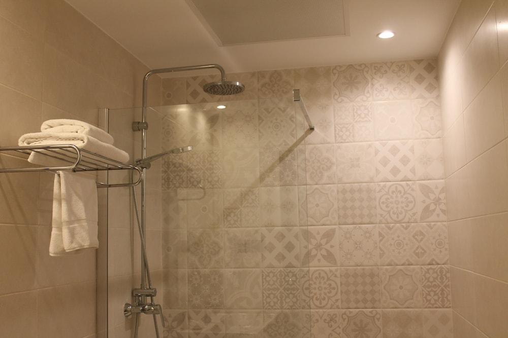 Canton Hotel Barcelona