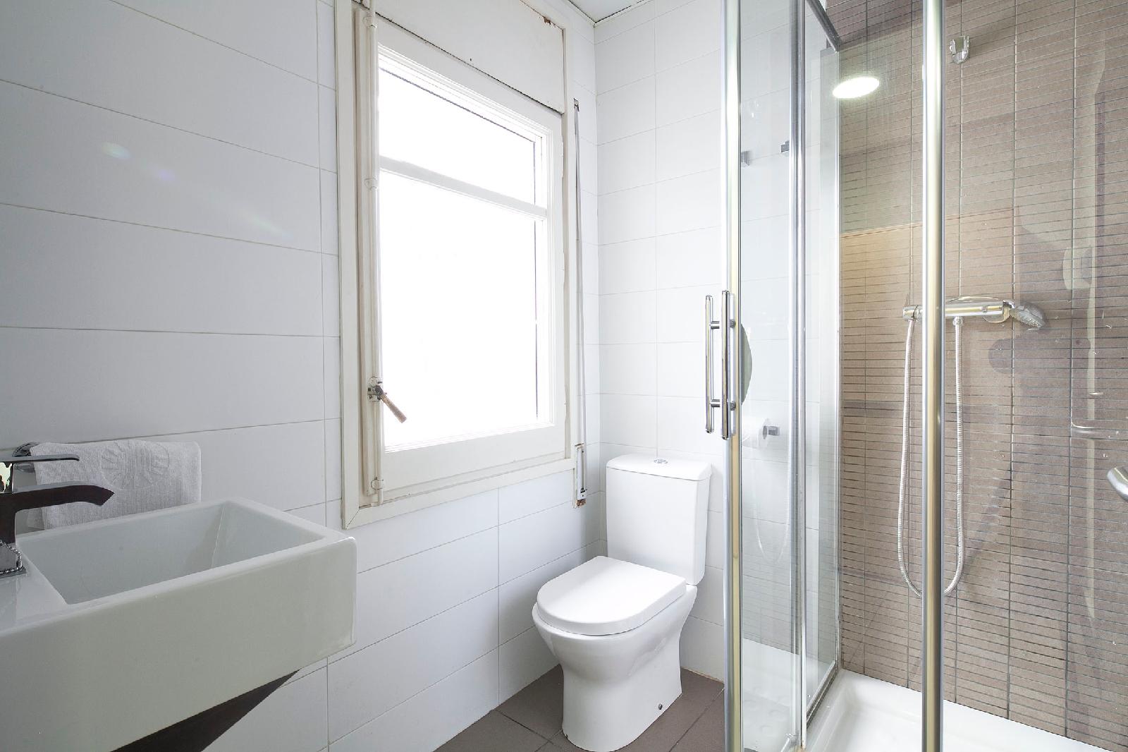 Fga Hostal Putxet