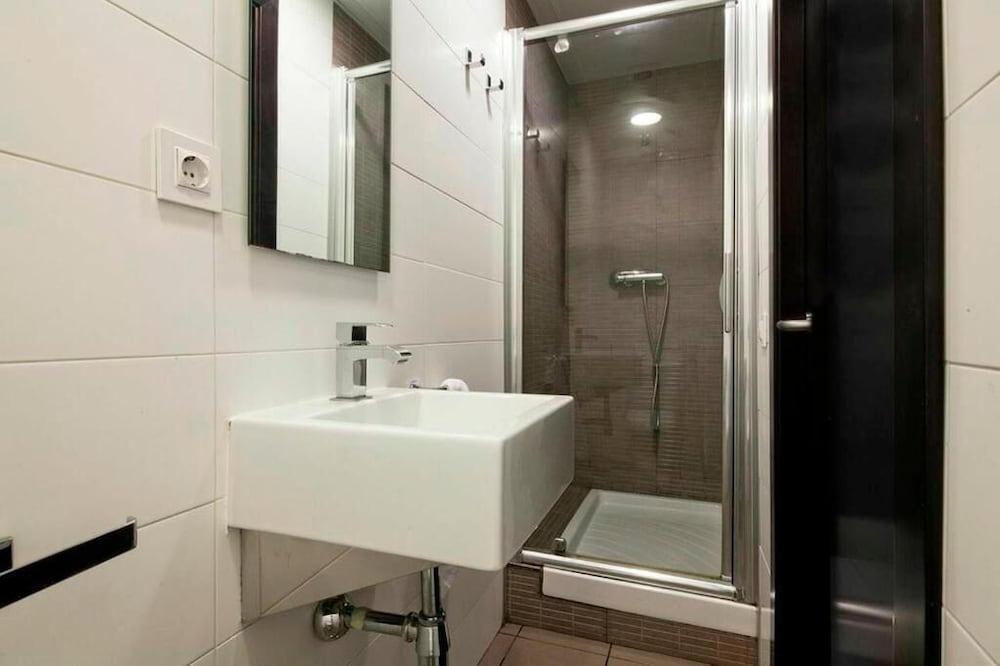 Fga Hostal Putxet