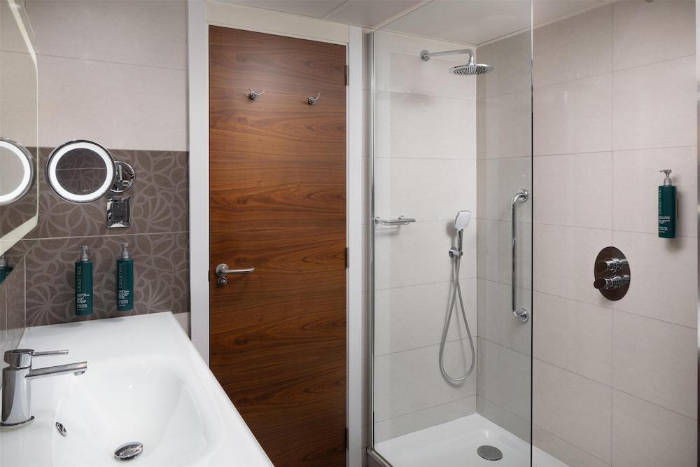 Hilton Barcelona