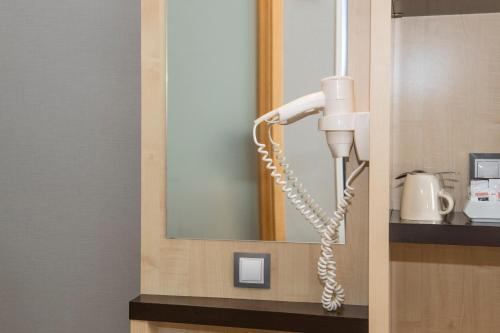 Holiday Inn Express Barcelona City 22@, An Ihg Hotel