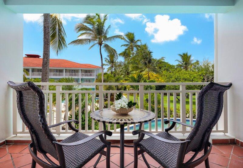 Sandals Grand Bay