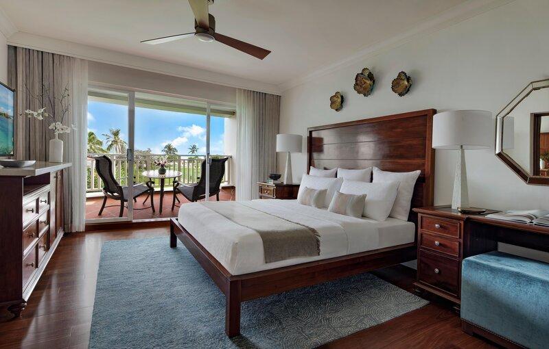 Sandals Grand Bay