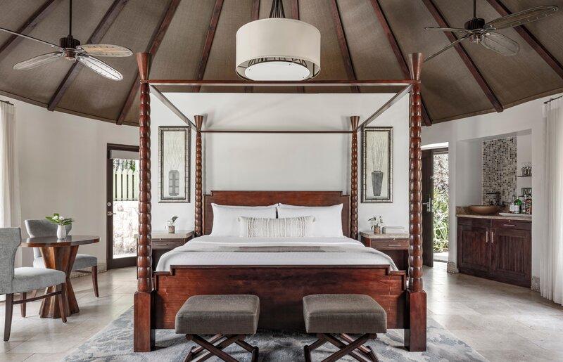 Sandals Grand Bay