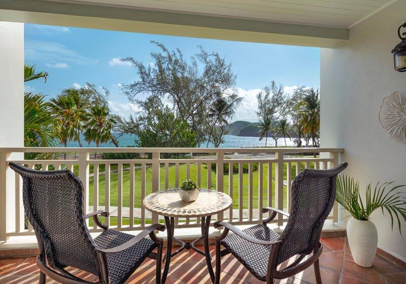 Sandals Grand Bay
