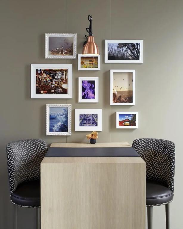 Ac Hotel Sants By Marriott