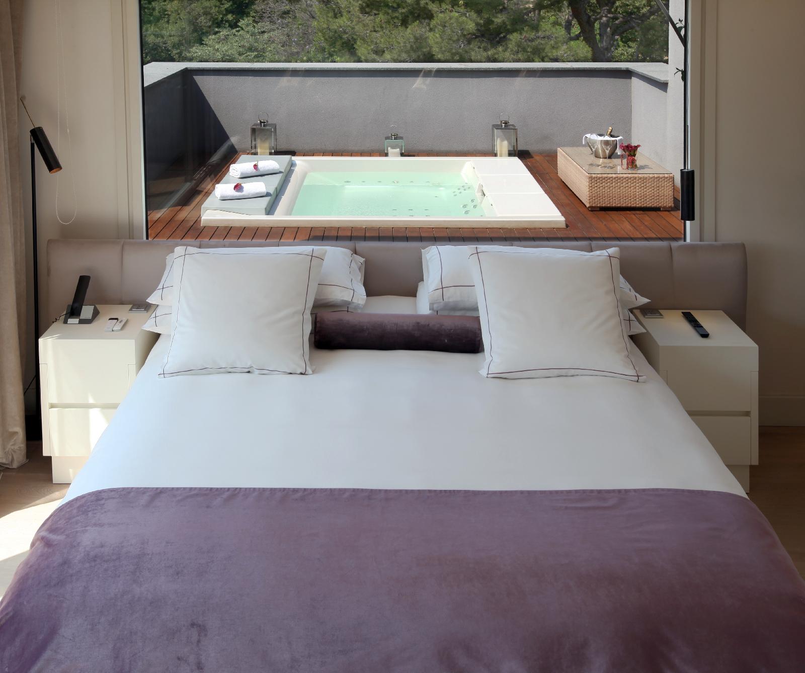 Abac Hotel Boutique 5 Gl