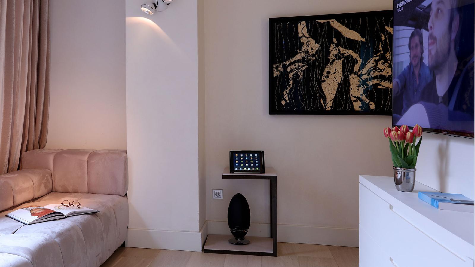 Abac Hotel Boutique 5 Gl