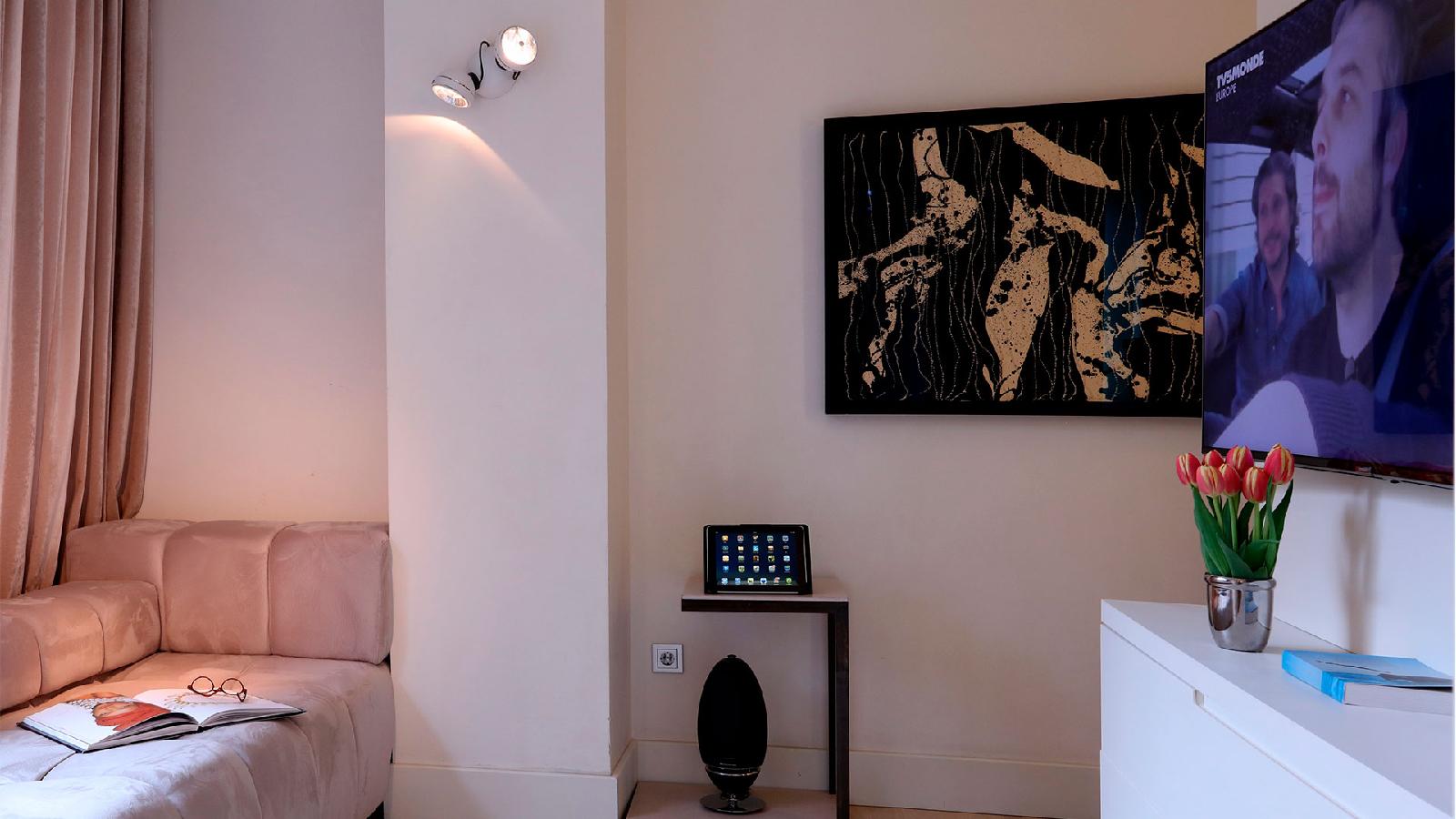 Abac Hotel Boutique 5 Gl