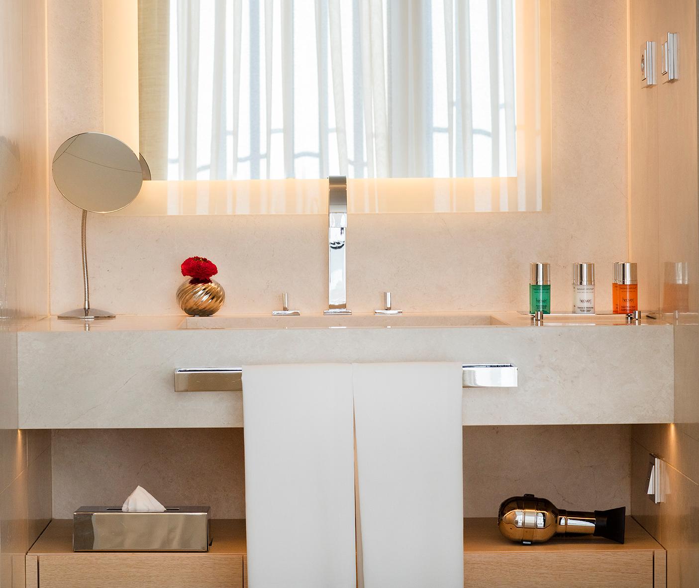 Abac Hotel Boutique 5 Gl