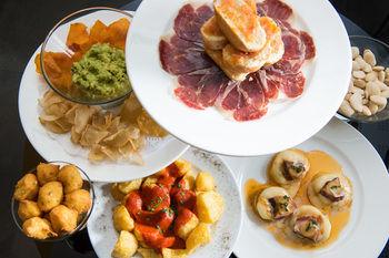 Naitly Barcelona Poblenou