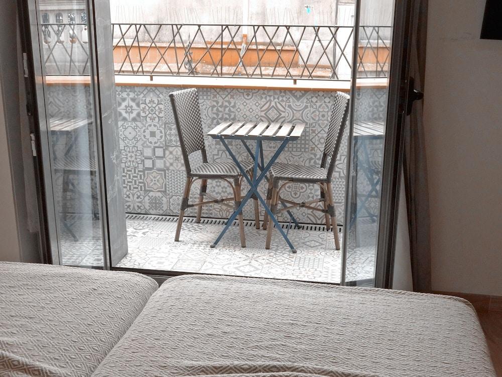 Hotel Lloret Ramblas