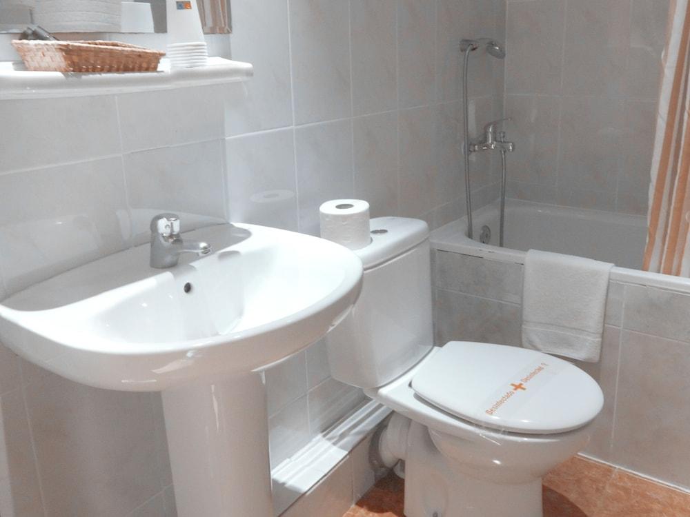 Hotel Lloret Ramblas
