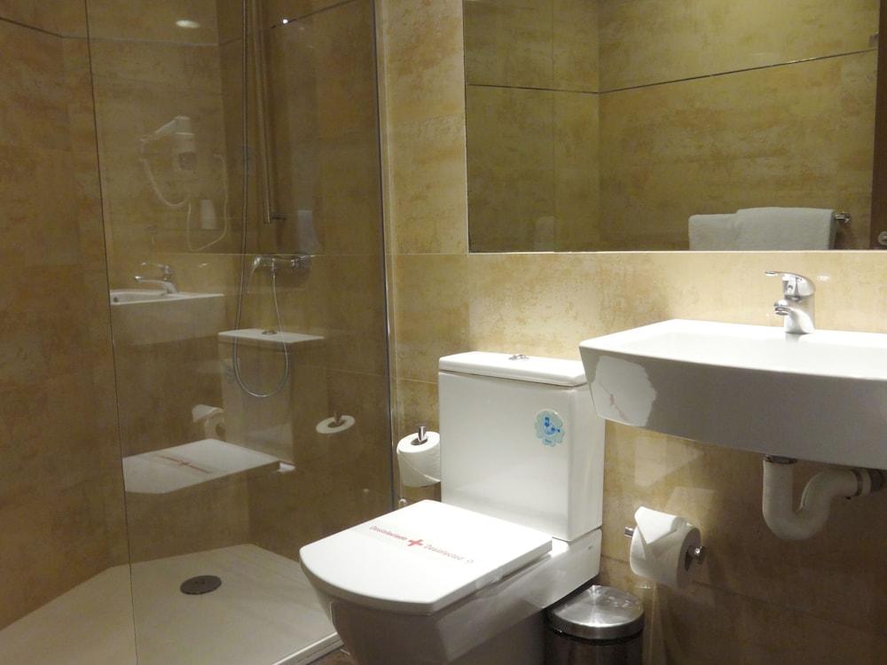 Hotel Lloret Ramblas
