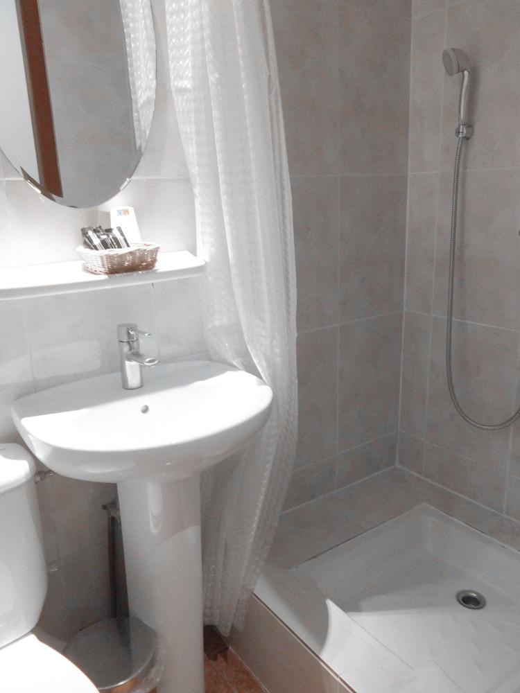 Hotel Lloret Ramblas