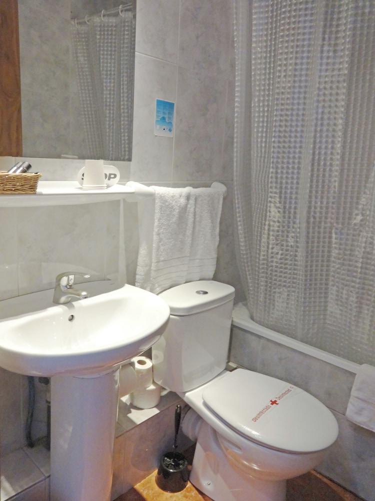 Hotel Lloret Ramblas