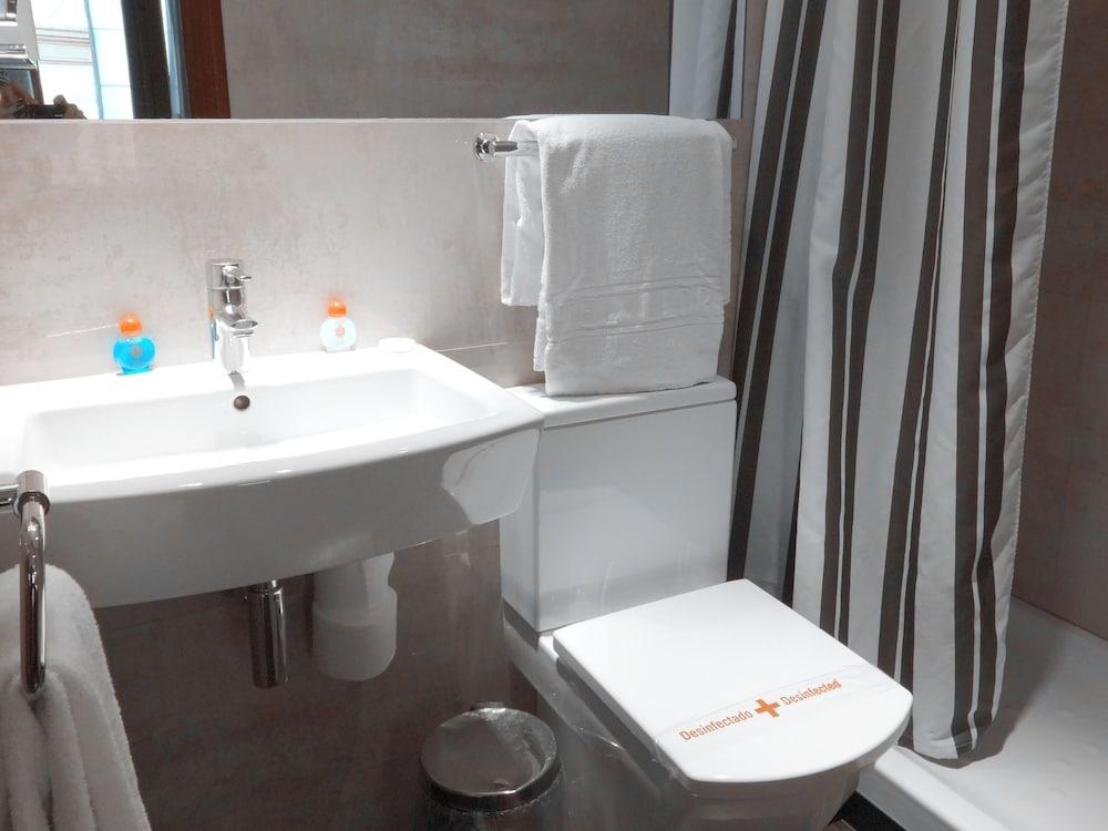 Hotel Lloret Ramblas