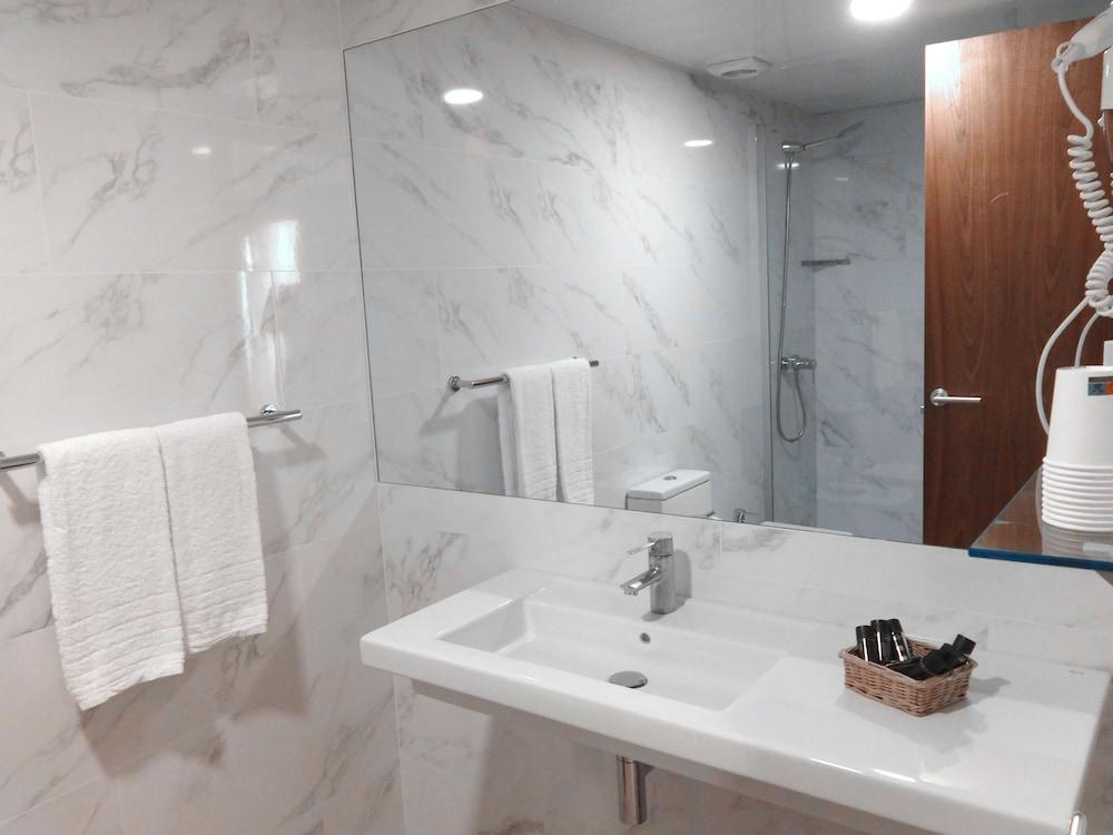 Hotel Lloret Ramblas