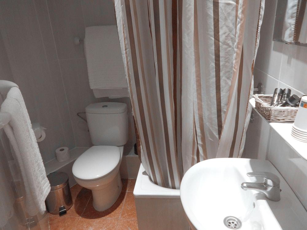Hotel Lloret Ramblas
