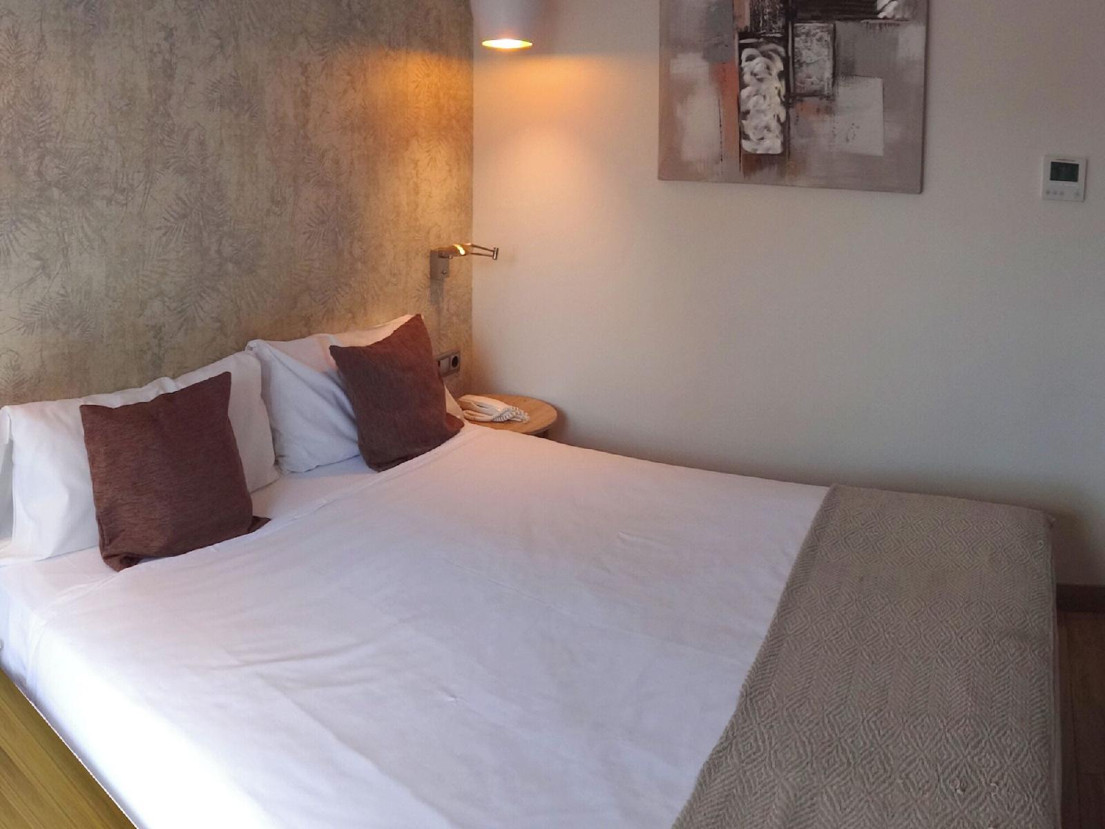 Hotel Lloret Ramblas