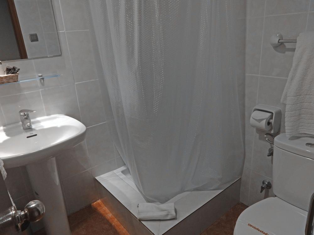 Hotel Lloret Ramblas