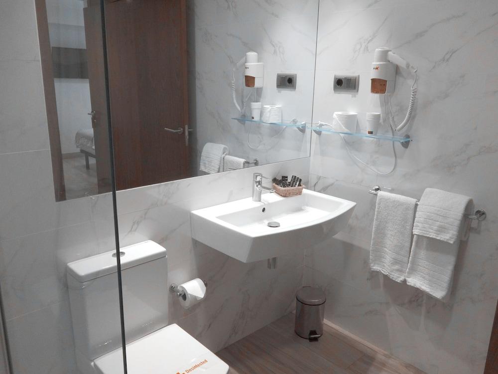 Hotel Lloret Ramblas