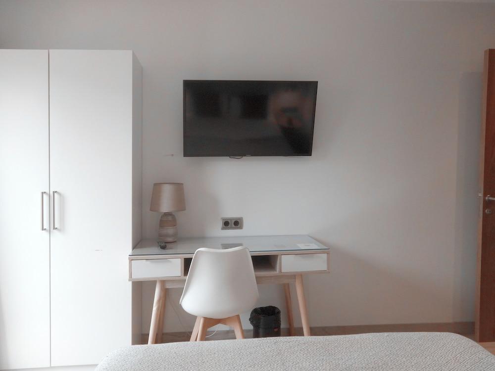 Hotel Lloret Ramblas