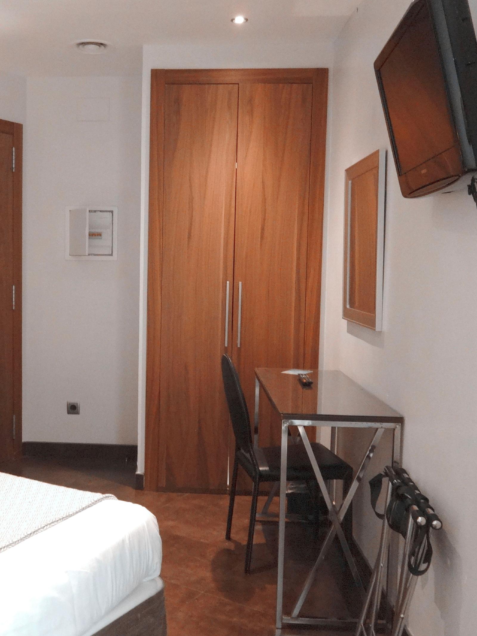 Hotel Lloret Ramblas