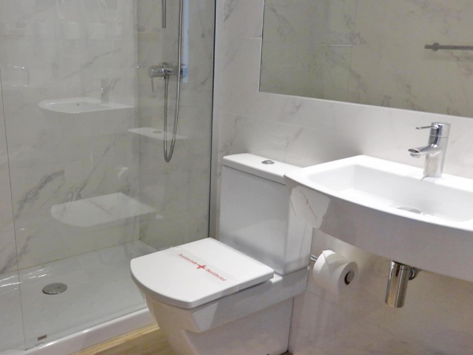 Hotel Lloret Ramblas