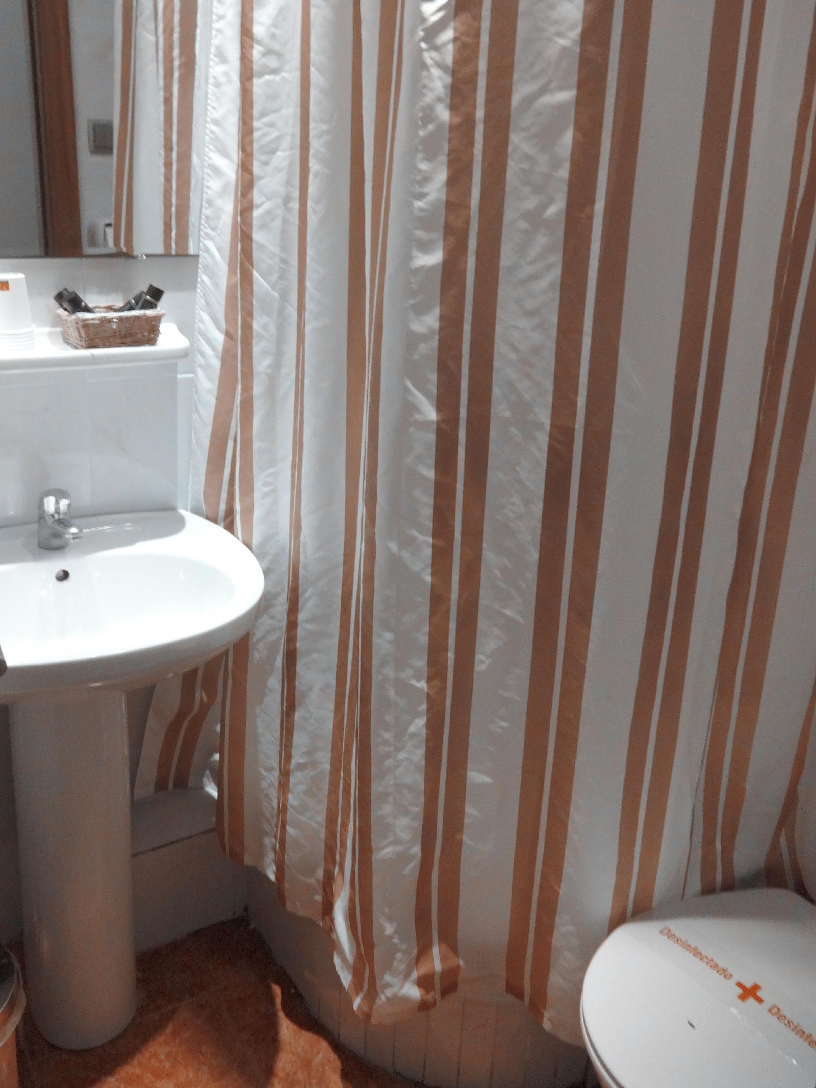 Hotel Lloret Ramblas