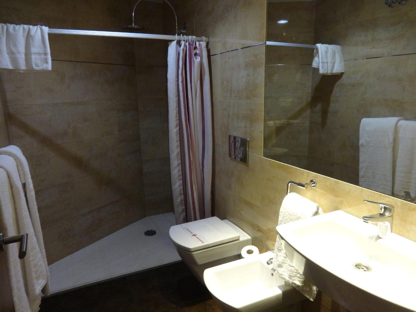 Hotel Lloret Ramblas