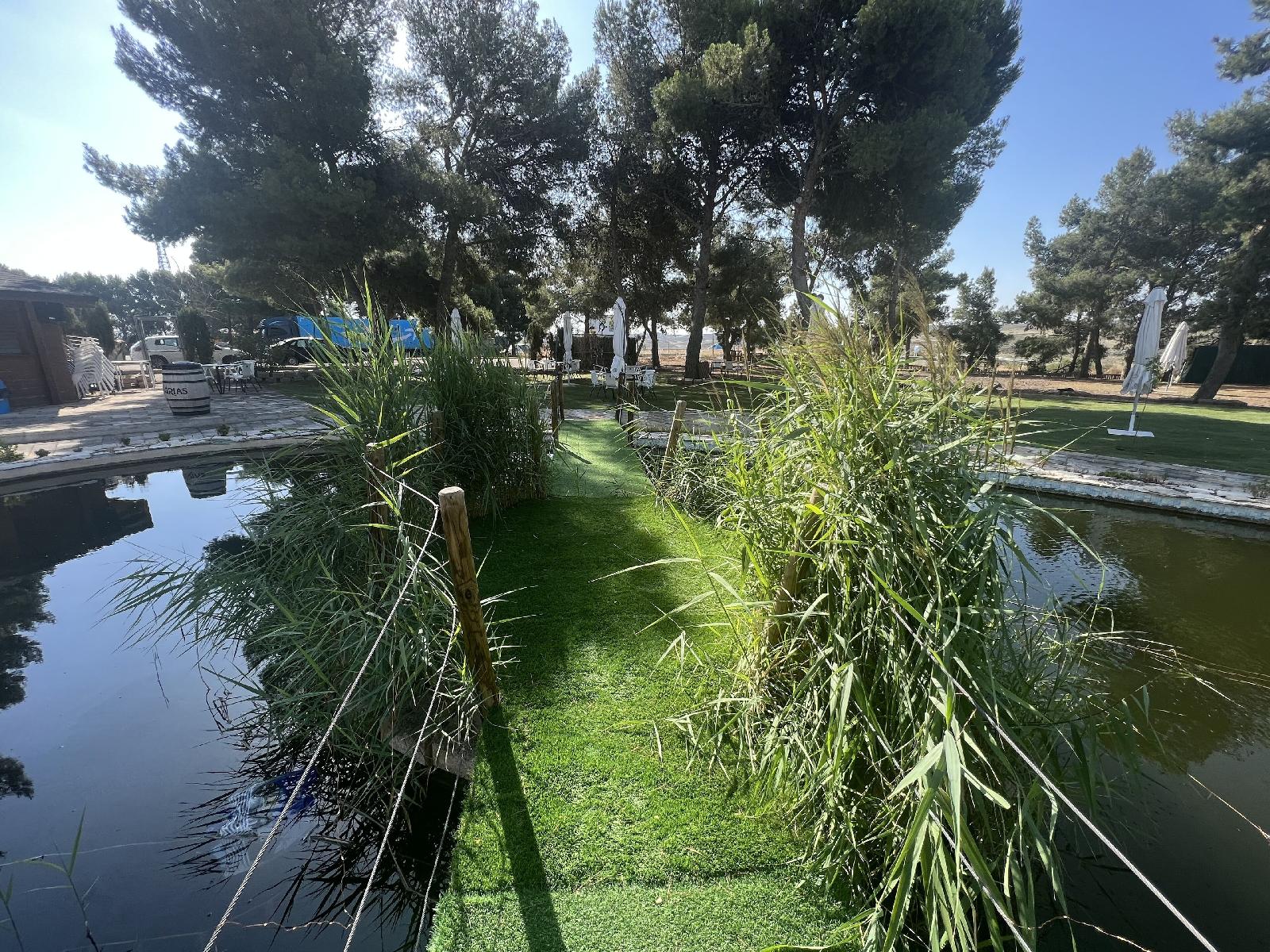 Hotel El Cisne