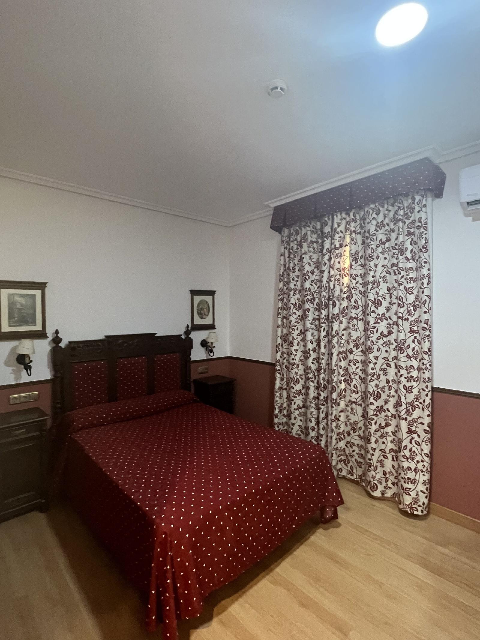 Hotel El Cisne