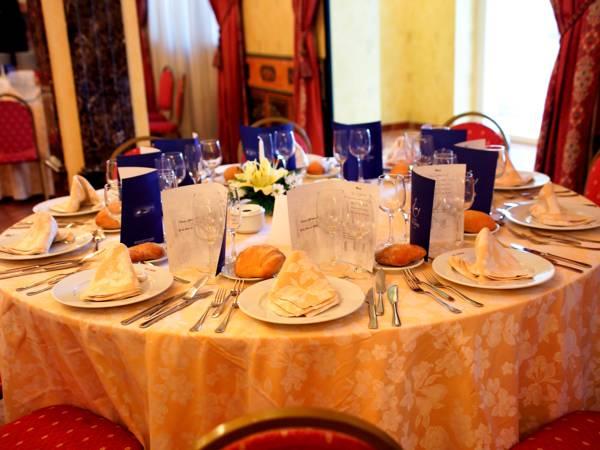 Hotel El Cisne