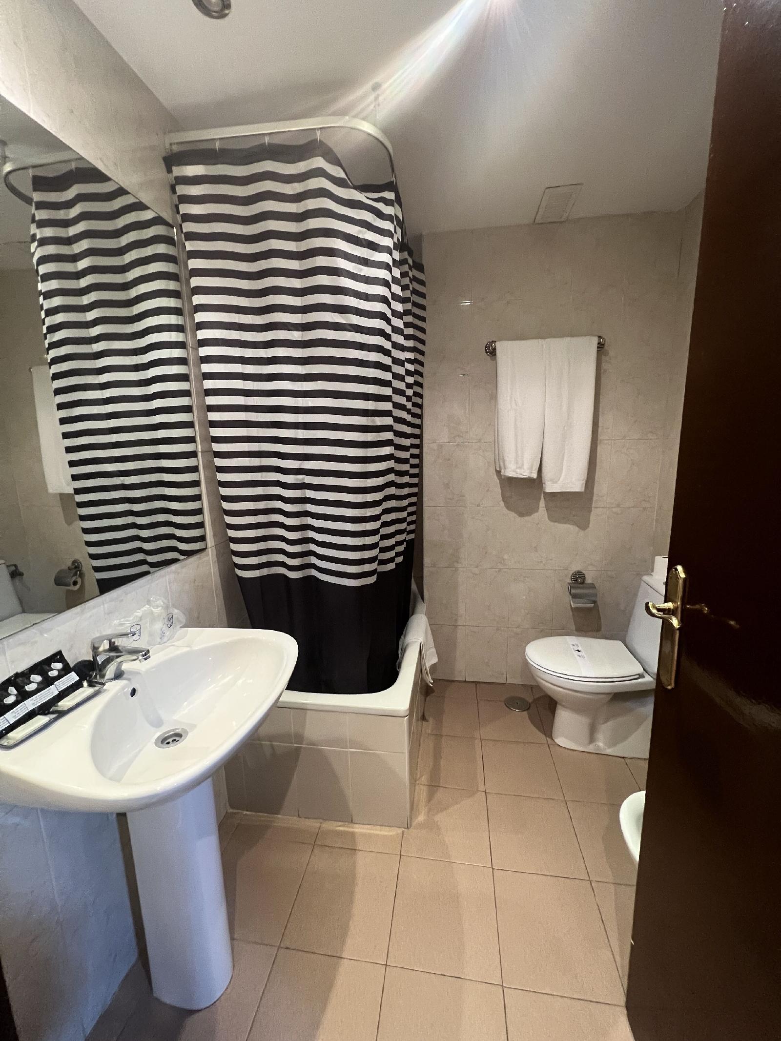 Hotel El Cisne