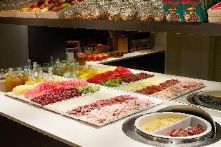 Hotel Denit Barcelona