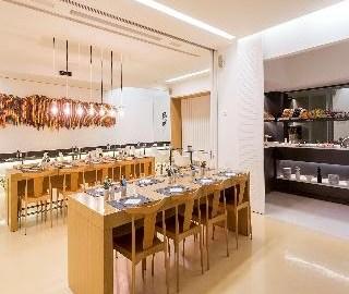 Hotel Denit Barcelona