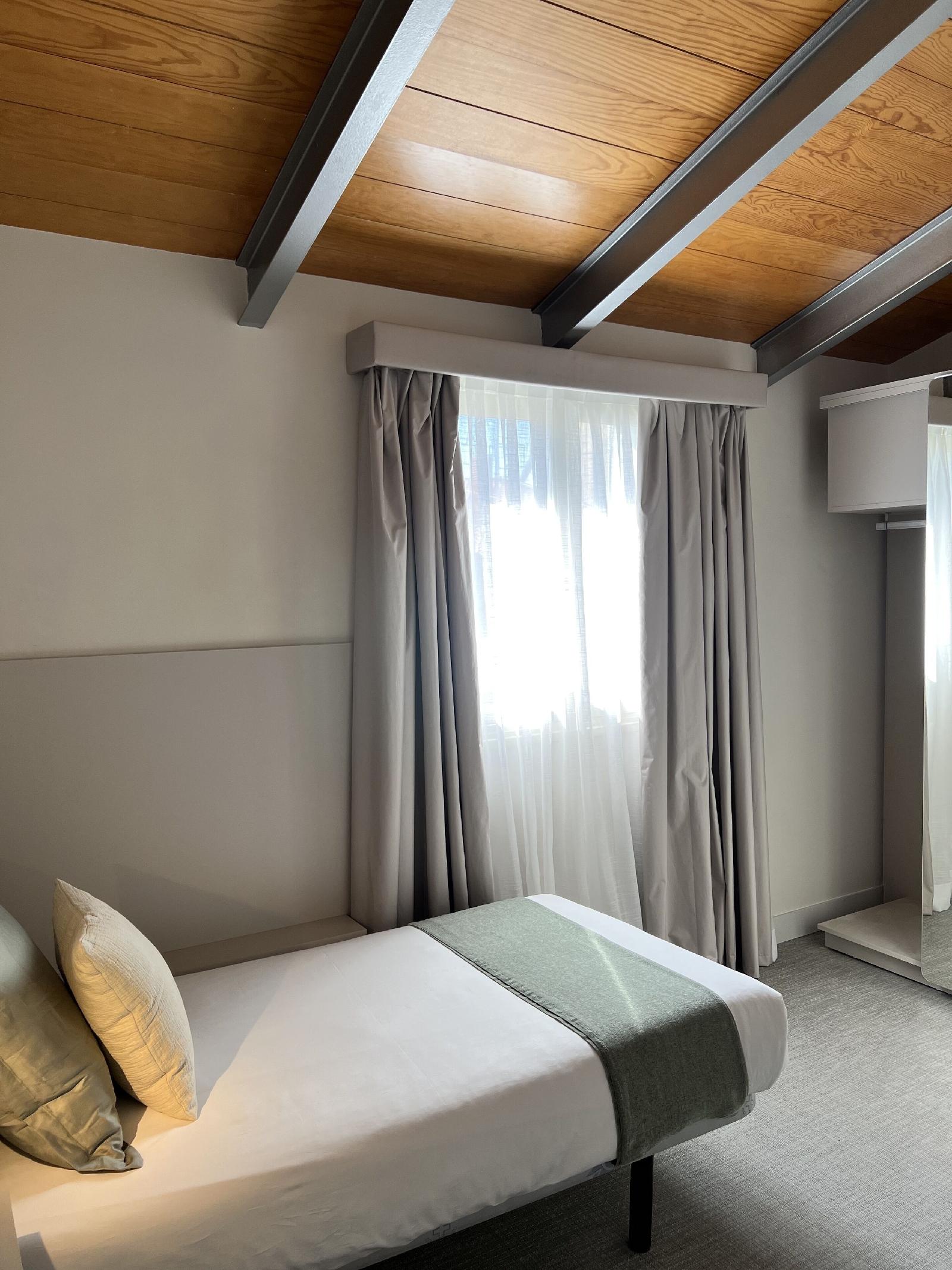 Hotel San Valero Boutique