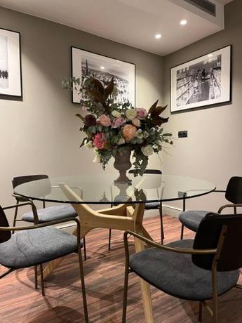 Hotel San Valero Boutique