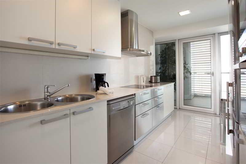 Rent Top Apartments Beach-Diagonal Mar