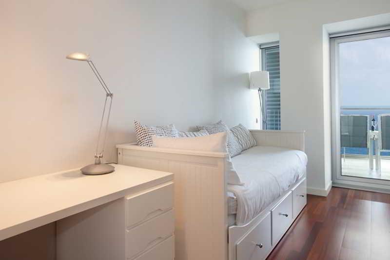 Rent Top Apartments Beach-Diagonal Mar
