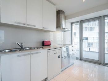 Rent Top Apartments Beach-Diagonal Mar