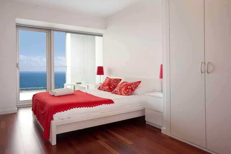 Rent Top Apartments Beach-Diagonal Mar